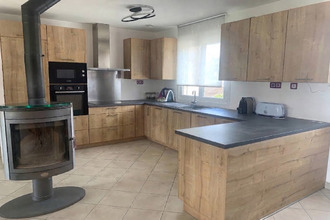 achat maison fontenay-les-briis 91640