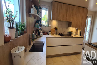 achat maison fontenay-les-briis 91640