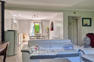 achat maison fontenay-les-briis 91640