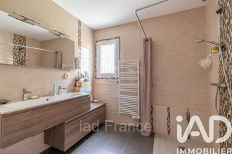 achat maison fontenay-mauvoisin 78200