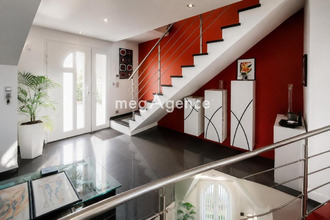 achat maison fontenay-mauvoisin 78200