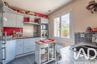 achat maison fontenay-mauvoisin 78200