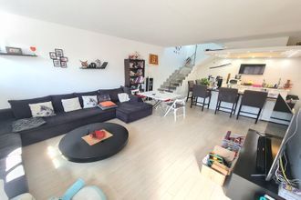 achat maison fontenay-sous-bois 94120