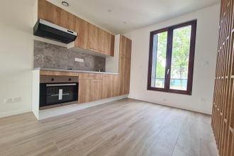 achat maison fontenay-sous-bois 94120