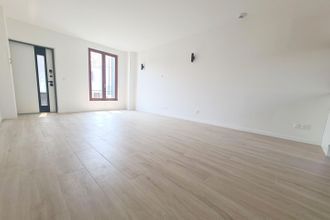 achat maison fontenay-sous-bois 94120