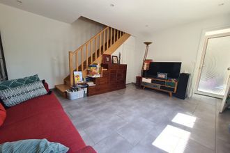 achat maison fontenay-sous-bois 94120