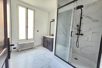 achat maison fontenay-sous-bois 94120