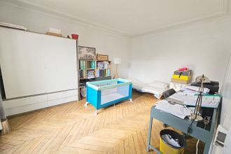 achat maison fontenay-sous-bois 94120