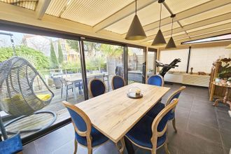 achat maison fontenay-sous-bois 94120