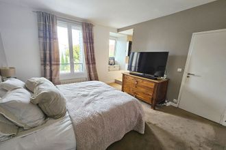 achat maison fontenay-sous-bois 94120