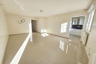 achat maison fontenay-sous-bois 94120