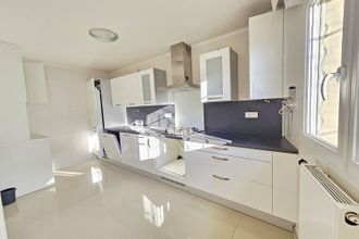 achat maison fontenay-sous-bois 94120