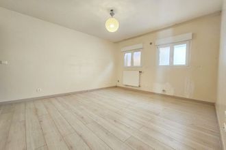 achat maison fontenay-sous-bois 94120