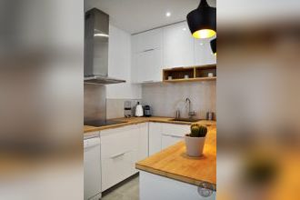 achat maison fontenay-sous-bois 94120