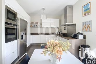 achat maison fontenay-sous-bois 94120