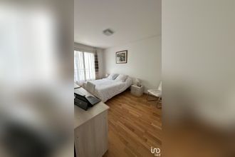 achat maison fontenay-sous-bois 94120