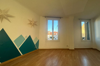 achat maison fontenay-sous-bois 94120