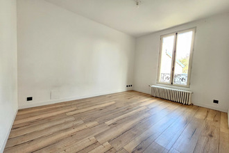 achat maison fontenay-sous-bois 94120