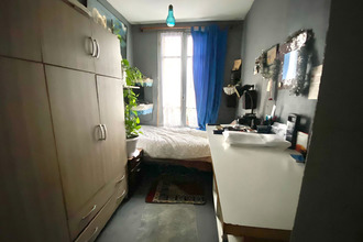 achat maison fontenay-sous-bois 94120