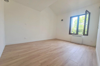 achat maison fontenay-sous-bois 94120