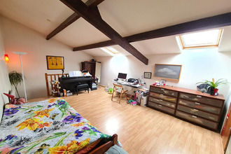 achat maison fontenay-sous-bois 94120