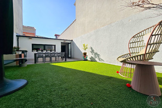 achat maison fontenay-sous-bois 94120