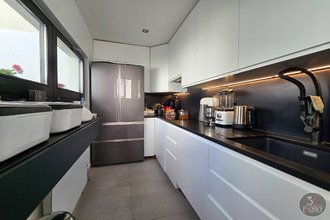 achat maison fontenay-sous-bois 94120