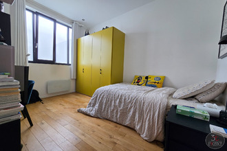 achat maison fontenay-sous-bois 94120