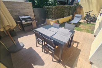 achat maison fontenay-sous-bois 94120