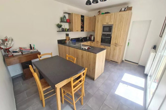 achat maison fontenay-sous-bois 94120