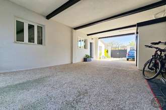 achat maison fontenay-sous-bois 94120