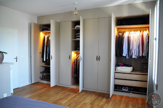 achat maison fontenay-sous-bois 94120