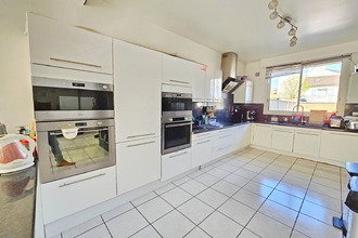 achat maison fontenay-sous-bois 94120