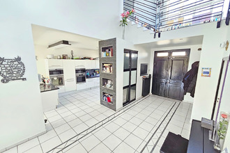 achat maison fontenay-sous-bois 94120