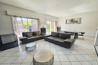 achat maison fontenay-sous-bois 94120