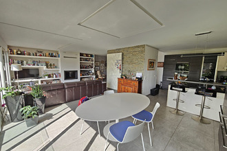 achat maison fontenay-sous-bois 94120