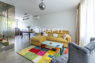 achat maison fontenay-sous-bois 94120