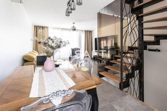 achat maison fontenay-sous-bois 94120