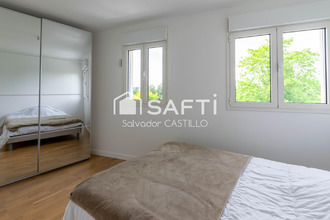 achat maison fontenay-sous-bois 94120