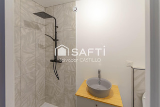 achat maison fontenay-sous-bois 94120