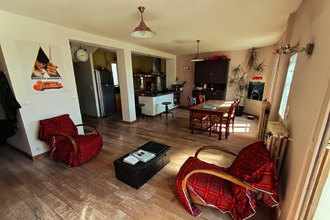 achat maison fontenay-sous-bois 94120