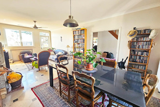 achat maison fontenay-sous-bois 94120