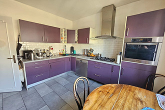 achat maison fontenay-sous-bois 94120