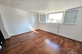 achat maison fontenay-sous-bois 94120