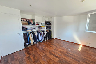 achat maison fontenay-sous-bois 94120