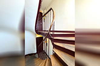 achat maison fontenay-sous-bois 94120