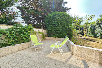 achat maison fontenay-sous-bois 94120