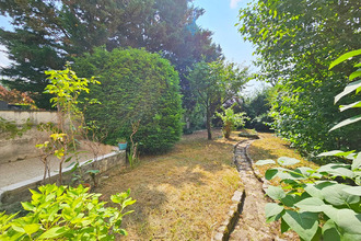 achat maison fontenay-sous-bois 94120