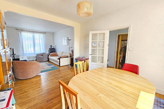 achat maison fontenay-sous-bois 94120