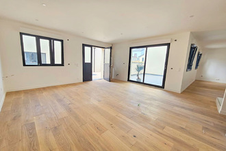 achat maison fontenay-sous-bois 94120